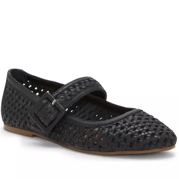 Lucky Brand
Millit Mary Jane Flats - Picture 1 of 10